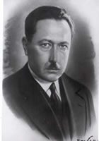 Hüseyin Ragıp Bey'in kardeşi Reşit Galip