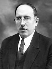 Sadri Maksudi Bey