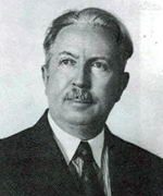 Vali Kâzım Dirik