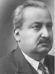 Yeşil Ordu'nun genel merkez üyeleri arasında sayılan Yunus Nadi
