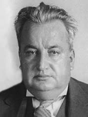 Yunus Nadi (Abalıoğlu)