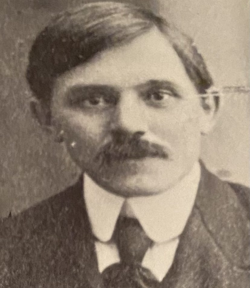 Zakir Kadiri Ugan