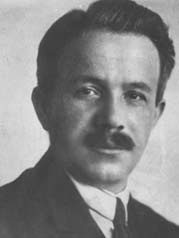 Zekai Bey (Apaydın)