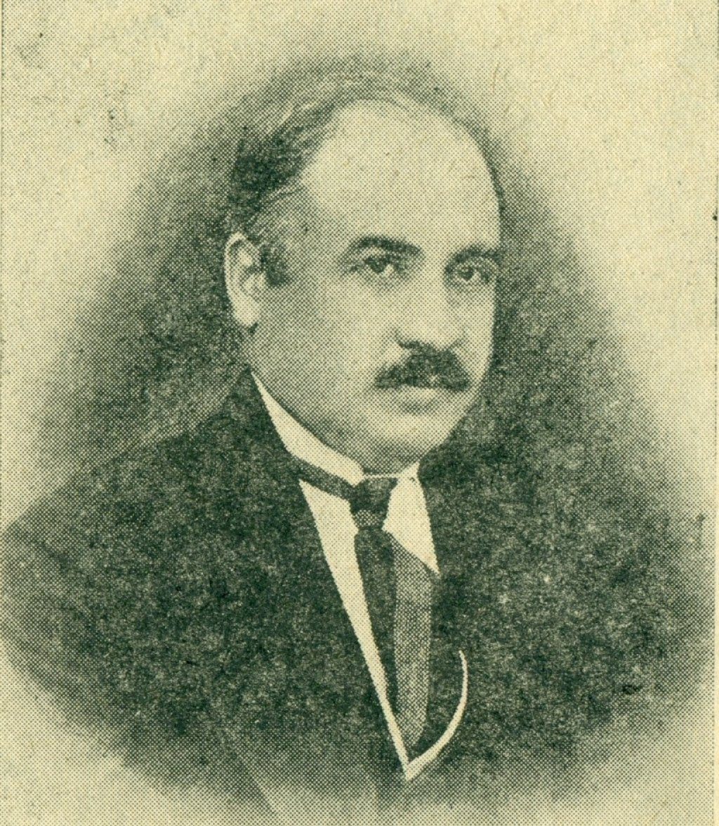 Ziya Gökalp, Malta, 1920-1921