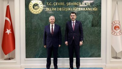 abcgazetesi.com.tr haber görseli