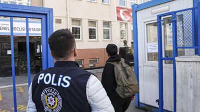 Cumhuriyet haber görseli