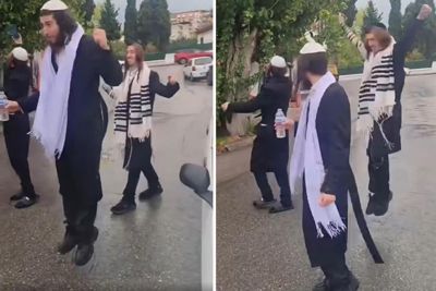 Haberler haber görseli