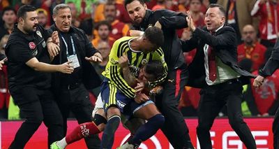 Sözcü haber görseli