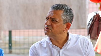 elipshaber.com haber görseli
