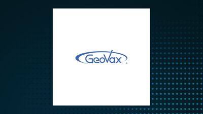 MarketBeat haber görseli