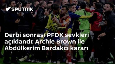 anlatilaninotesi.com.tr haber görseli