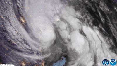newsindiatimes.com haber görseli