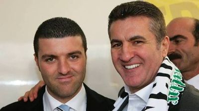 abcgazetesi.com.tr haber görseli
