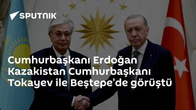 anlatilaninotesi.com.tr haber görseli