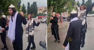 Sözcü haber görseli