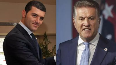 yasamgazetesi.com.tr haber görseli