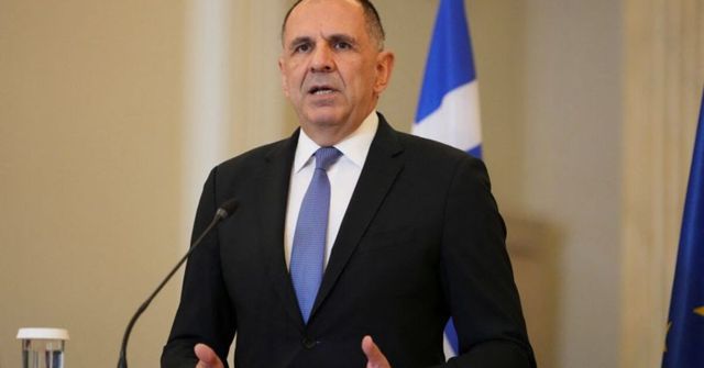 Al-Monitor haber görseli