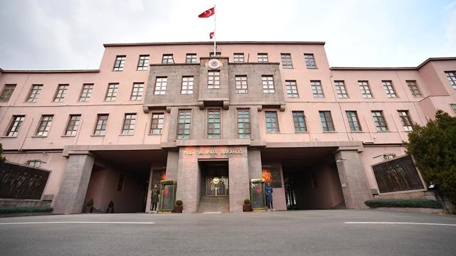 sabah.com.tr haber görseli