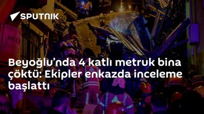 anlatilaninotesi.com.tr haber görseli