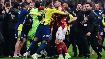 yasamgazetesi.com.tr haber görseli