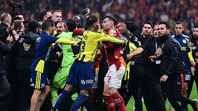 sabah.com.tr haber görseli