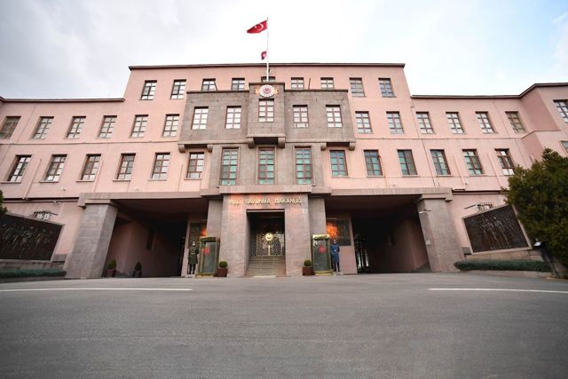 TRT World haber görseli