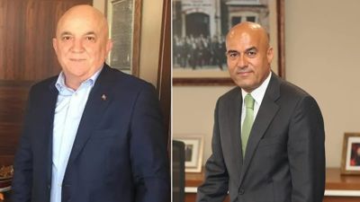 sabah.com.tr haber görseli