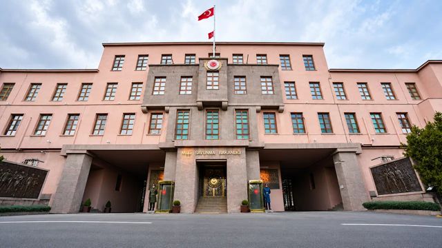 Cumhuriyet haber görseli