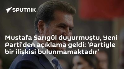 anlatilaninotesi.com.tr haber görseli