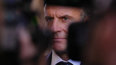 abc News haber görseli