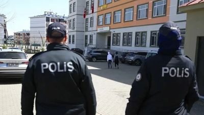 tgrthaber.com haber görseli