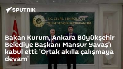 anlatilaninotesi.com.tr haber görseli