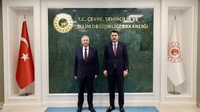 A Haber haber görseli