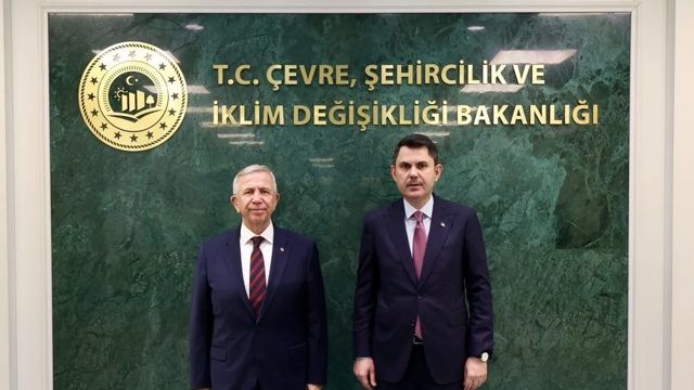 sabah.com.tr haber görseli