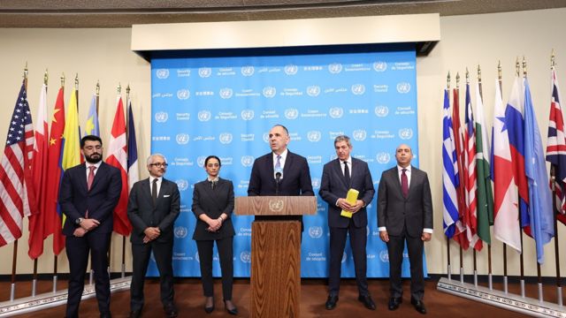 Aydınlık haber görseli