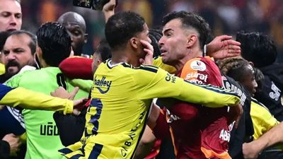 Duhuliye-Türkiye'nin En Büyük Beşiktaş Haber Portalı haber görseli