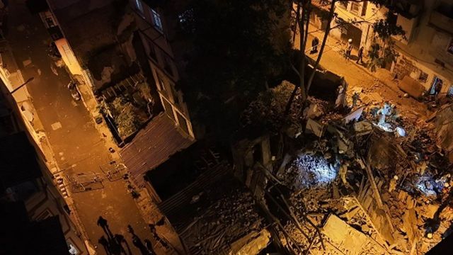yasamgazetesi.com.tr haber görseli