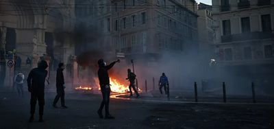 anews.com.tr haber görseli