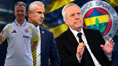 turkiyegazetesi.com.tr haber görseli