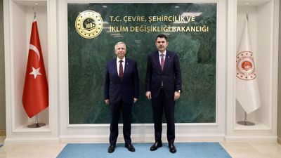 turkiyegazetesi.com.tr haber görseli