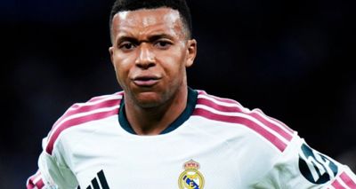 Sözcü haber görseli