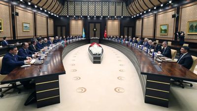sabah.com.tr haber görseli