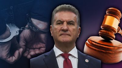 turkiyegazetesi.com.tr haber görseli