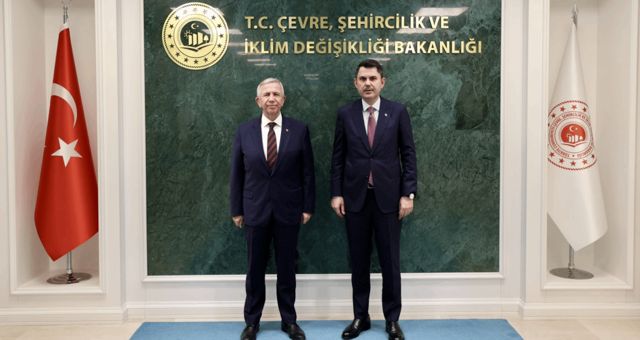 Sözcü haber görseli