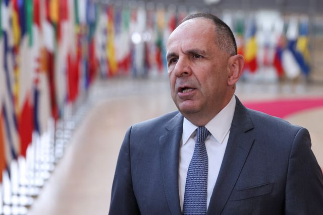 Cyprus Mail haber görseli
