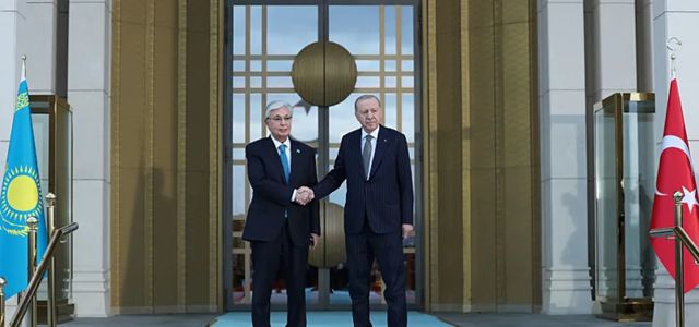 anews.com.tr haber görseli