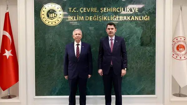 cumhuriyet.com.tr haber görseli