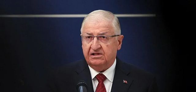 anews.com.tr haber görseli