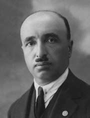 Abdülhak Fırat