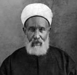 Abdullah Faik Çopuroğlu